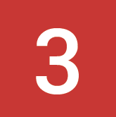 1-2-3-4_3