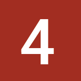 1-2-3-4_4